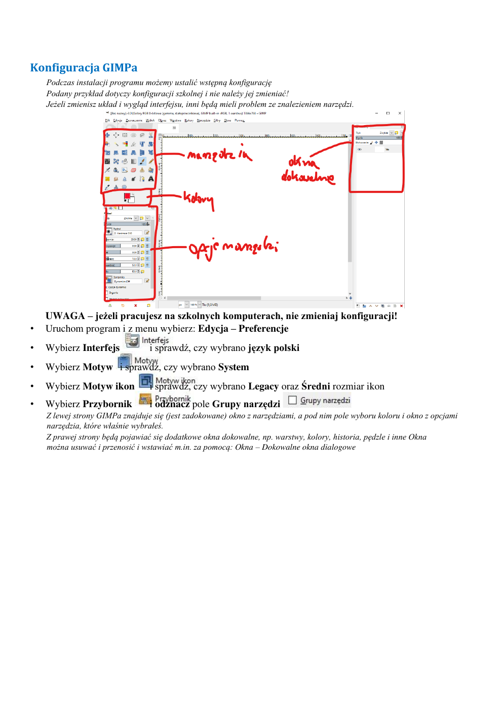 GIMP_1, strona 5