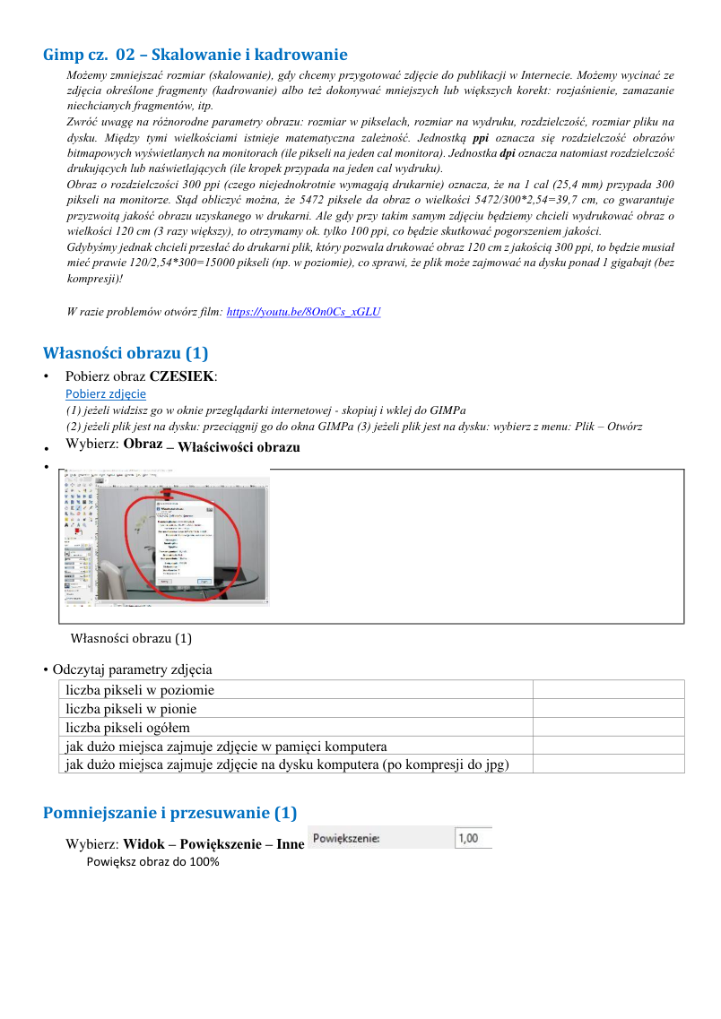 doti23.pdf, strona 1