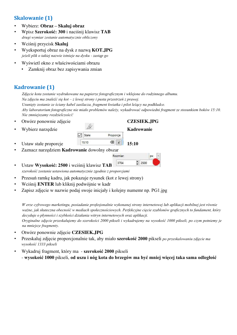 doti23.pdf, strona 3